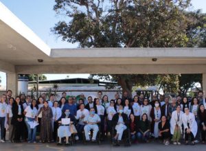 3d121cb0-0abf-45a0-9f49-fbf772d8fb78 (1)