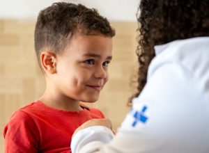 3dcb036d-7b54-4a31-bc22-dfe31df0c869