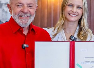 lula-indica-veronica-abdalla-para-o-superior-tribunal-militar