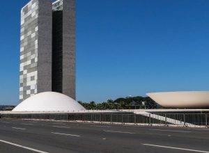 congresso-e-judiciario-retomam-sessoes-apos-feriado-de-carnaval