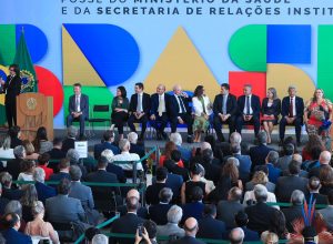 padilha-diz-que-principal-meta-e-reduzir-tempo-de-espera-no-sus