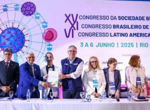 416a9bcd-f814-4948-b910-1c37c6f16c74