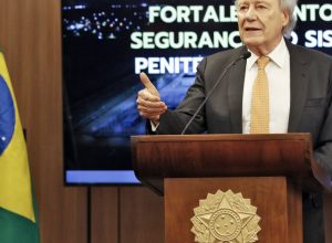 governo-fecha-texto-da-pec-da-seguranca-para-enviar-ao-congresso