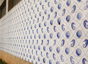 43ea184b-4bf6-43e7-ab4d-ccfa938567c2