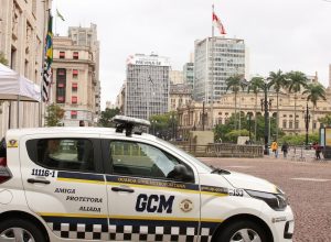 vereadores-de-sp-alteram-nome-da-guarda-civil-para-policia-municipal