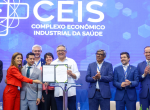 45df8fdb-c6d7-43a8-bb9b-cb1b2f3102a5