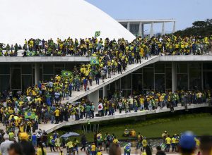 associacao-de-juristas-lanca-campanha-contra-anistia-a-golpistas