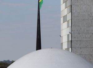em-meio-ao-pl-da-anistia,-senado-homenageia-redemocratizacao-do-brasil
