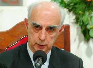 morre-o-ex-governador-de-sao-paulo-claudio-lembo,-aos-90-anos