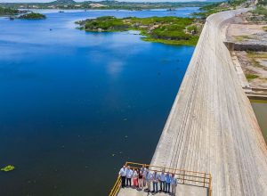lula-inaugura-nova-barragem-da-transposicao-do-sao-francisco