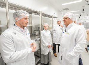 4a19be6a-5f0e-4ce2-b9f6-fd135d8c70b8