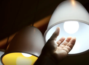 4b116771-8a83-4e18-afd8-529782487094