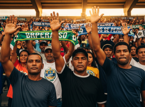 50-dias-para-o-hexa-governo-mobiliza-pa