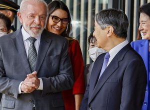 lula-pede-“firme-engajamento”-do-japao-na-cop30