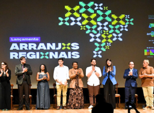 520e00c9-136d-47d3-ab1a-325876cc567e