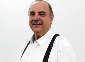 morre-em-belo-horizonte-prefeito-fuad-noman
