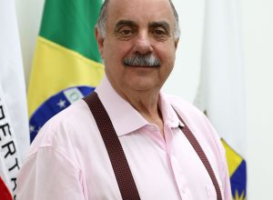 politicos-lamentam-morte-de-fuad-noman,-prefeito-de-belo-horizonte