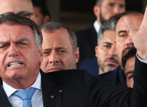 apos-virar-reu,-bolsonaro-nega-decreto-de-golpe-de-estado