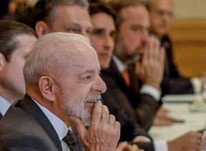 sobretaxas-vao-prejudicar-os-proprios-estados-unidos,-diz-lula