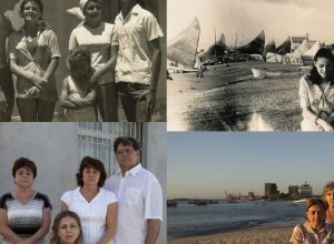sp:-exposicao-mostra-impacto-da-ditadura-nas-familias-brasileiras