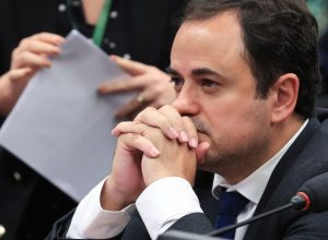 relator-de-processo-no-conselho-de-etica-pede-cassacao-de-braga