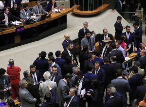 camara-aprova-lei-da-reciprocidade-comercial-e-texto-vai-a-sancao