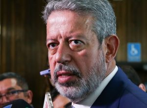 isencao-ir:-lira-e-relator-e-pp-quer-piso-de-compensacao-em-r$-150-mil