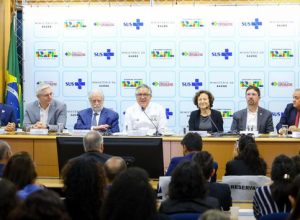 5e09de97-5355-4a33-8465-f5c56bd77bc8