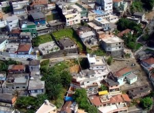 5e14eec2-0546-4c0a-a3a0-b0866f2135d2