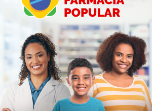 5f69f77e-092e-495f-ba4e-a5e8195c224d