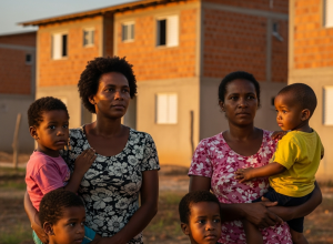 600-fam-lias-de-baixa-renda-ser-o-benefi