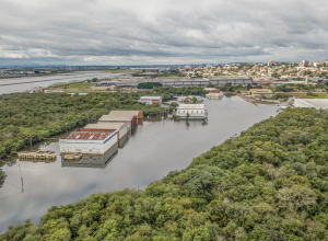 601027ed-6188-4087-aac2-cddee5f50ecd