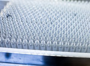 em-evento-com-lula,-farmaceutica-anuncia-investimento-de-r$-6,4-bi