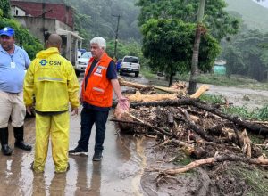 defesa-civil-e-corpo-de-bombeiros-fazem-568-atendimentos-no-rio