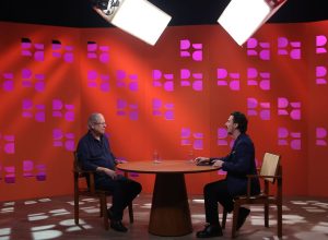 dr-com-demori:-dirceu-avalia-cenario-global-e-defende-soberania