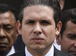 motta-diz-que-camara-vai-priorizar-pec-da-seguranca-publica