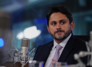 juscelino-filho-oficializa-demissao-do-ministerio-das-comunicacoes