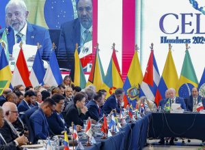 lula-sinaliza-nomeacao-de-pedro-lucas-para-as-comunicacoes