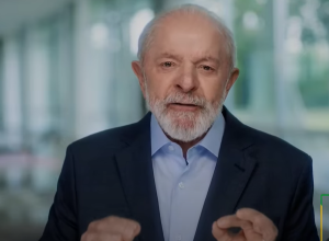 lula-viaja-a-china-em-maio-para-novo-encontro-com-xi-jinping