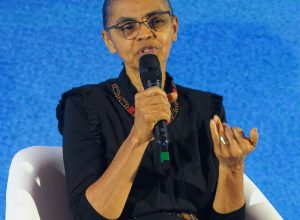 marina-silva-recebe-alta-apos-atendimento-medico-em-brasilia
