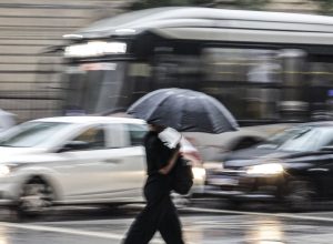 feriadao-tem-previsao-de-chuva-em-algumas-regioes-do-pais