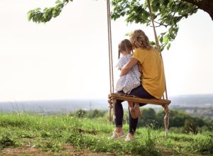 698dfa25-75c8-46b7-8e4f-761cebd453c6