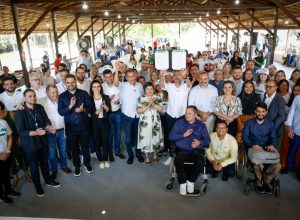 7056514a-c359-489c-ac8d-67525d03cf96