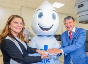 7116029d-de3a-4fee-bba6-9a674ccc44ab