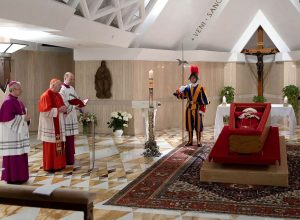 alcolumbre,-motta-e-barroso-devem-acompanhar-lula-no-velorio-do-papa