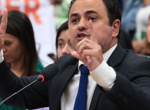 glauber-braga-recorre-a-ccj-contra-processo-de-cassacao-do-mandato