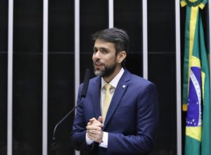 deputado-pedro-lucas-recusa-convite-para-ser-ministro-das-comunicacoes