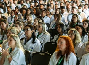 mec-vai-avaliar-qualidade-de-cursos-de-medicina-anualmente