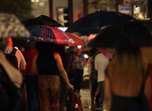 defesa-civil-de-sp-faz-alerta-para-chuvas-fortes-a-partir-desta-quinta