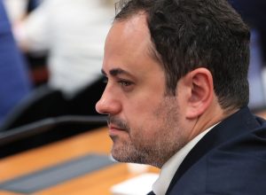 ccj:-relator-nega-recurso-de-glauber-contra-cassacao-de-mandato